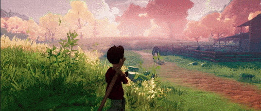 werewolf optimized.gif